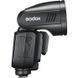 Вспышка Godox V100 Flash для Canon (V100C) (V100-C) 10007254 фото 7