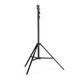 Стійка Manfrotto Avenger Combo Stand 35 (A1035B) 10006299 фото 3