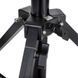 Стійка Manfrotto Avenger Combo Stand 35 (A1035B) 10006299 фото 6