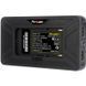 Монітор PORTKEYS PT5 5 " 4K Hdmi Touch Screen Monitor With 3D Lut Support (PT5) 10004373 фото 4