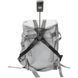 Крепление Insta360 Third-Person Backpack Mount Bundle (CINSTAV/C) 10007283 фото 2