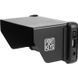 Монітор PORTKEYS PT5 5 " 4K Hdmi Touch Screen Monitor With 3D Lut Support (PT5) 10004373 фото 6
