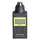 Передавач Saramonic TX-XLR9 (TX-XLR9) 10002064 фото 2