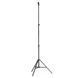 Стійка Manfrotto Avenger Combo Stand 35 (A1035B) 10006299 фото 2
