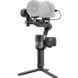 Стабілізатор Zhiyun Weebill 2 3-Axis Gimbal Stabilizer (WEEBILL-2) (C020115EUR) (C020115INT) 10004329 фото 3
