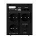 Источник бесперебойного питания Newell Thor U2000 UPS (NL2603) 10006126 фото 3