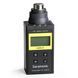 Передавач Saramonic TX-XLR9 (TX-XLR9) 10002064 фото 1
