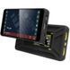 Монітор PORTKEYS PT5 5 " 4K Hdmi Touch Screen Monitor With 3D Lut Support (PT5) 10004373 фото 1