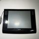 Графічний планшет Wacom Intuos 3 PTZ-930 (вживаний) 1002171 фото 3