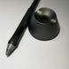 Графічний планшет Wacom Intuos 3 PTZ-930 (вживаний) 1002171 фото 9