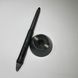 Графічний планшет Wacom Intuos 3 PTZ-930 (вживаний) 1002171 фото 8