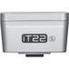 Накамерний спалах Godox iT22 N TTL Mini Flash для Nikon (Silver) (IT22 N Silver) (IT22 N SILVER) 1002226 фото 4