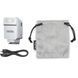 Накамерний спалах Godox iT22 N TTL Mini Flash для Nikon (Silver) (IT22 N Silver) (IT22 N SILVER) 1002226 фото 8