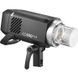 Студийная вспышка Godox AD400Pro II All-in-One Outdoor Flash (AD400PROII) 1001020 фото 1
