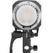 Студийная вспышка Godox AD400Pro II All-in-One Outdoor Flash (AD400PROII) 1001020 фото 10