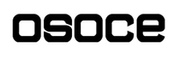 Osoce