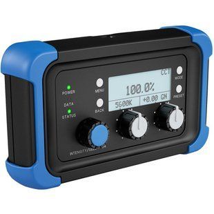 Пульт ARRI SkyPanel Remote (L2.0022690) 10003142 фото