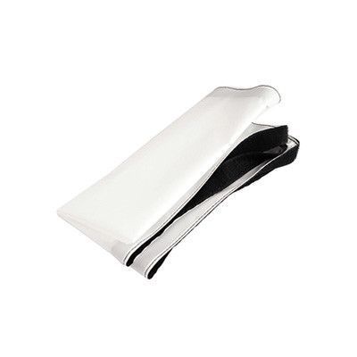 Фронтальний розсіювач Astera QUARTER тканина для Snapbox (SXF44-SQ) 10002960 фото