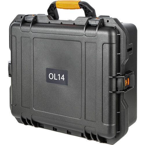 Монитор Desview OL14 14" 4K OLED Production Monitor (OL14) 1002393 фото