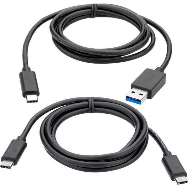 Картридер Xcellon CFast 2.0 USB 3.1 Gen 2 Type-C Card Reader (CR-CFA312) 10001450 фото