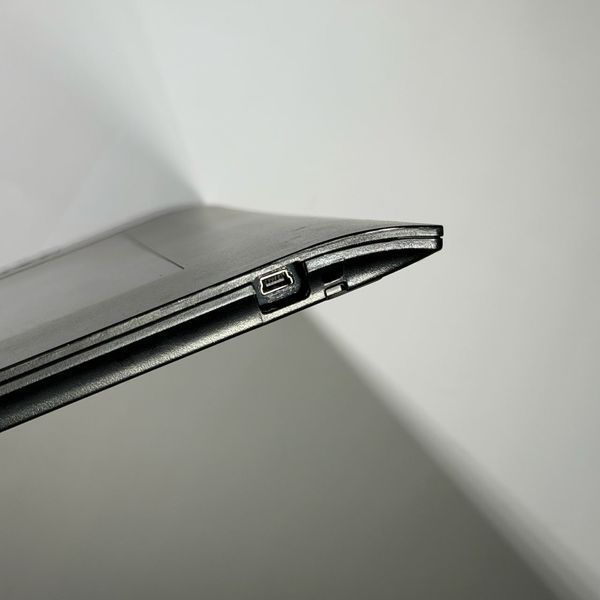 Графічний планшет Wacom Intuos 4 L PTK-840 (вживаний) 1002172 фото