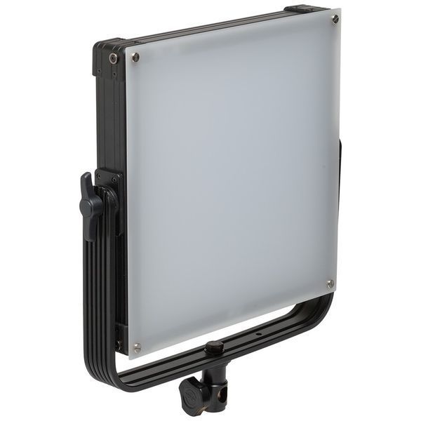 Світлодіодне студійне відеосвітло LED F&V K4000 SE LED Daylight Studio Panel/EU/UK (K4000) (18020102) 100073 фото