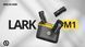 Радіосистема Hollyland Lark M1 Duo (M1Duo) (HL-LARKM1DUO) 10005369 фото 10