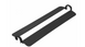 Шторки FalconEyes Barndoor for Saber one (SB-1) 10005466 фото 1