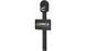 Репортажний мікрофон Comica Audio HRM-C Omnidirectional Handheld Reporter Microphone (HRM-C) 10003188 фото 1