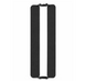 Шторки FalconEyes Barndoor for Saber one (SB-1) 10005466 фото 2