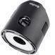 Адаптер AD-P Godox AD200 Adapter for Profoto Accessories (AD-P) 10001523 фото 5