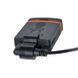 Синхронізатор Tentacle Sync E mkII Timecode Generator with Bluetooth 5.0 (Dual Set) (TE2-MK2) 10006924 фото 2