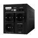 Источник бесперебойного питания Newell Thor U1000 UPS (NL2602) 10006127 фото 4
