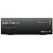 Конвертер Blackmagic Design Teranex Mini Audio to SDI 12G (CONVNTRM/CB/AUSDI) 1000639 фото 2
