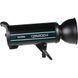 Профессиональная студийная вспышка Godox QS1200II Flash Head (QS1200II) 1000946 фото 4