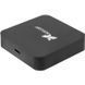 Картридер Xcellon CFast 2.0 USB 3.1 Gen 2 Type-C Card Reader (CR-CFA312) 10001450 фото 2