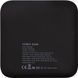 Повербанк PowerPlant 24000 mAh 60W PD Wireless Black (PB930463) 10006674 фото 3