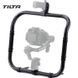 Аксесуар Tilta Basic Ring Grip Plus for DJI Ronin Control Kit (TGA-PRG2) 10006409 фото 1