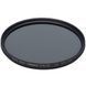 Світлофільтр Kenko Zeta C-PL 49mm (214953) 10002322 фото 2