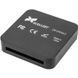 Картридер Xcellon CFast 2.0 USB 3.1 Gen 2 Type-C Card Reader (CR-CFA312) 10001450 фото 4
