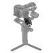Противовес SmallRig Counterweight (50 г) для стабилизаторов DJI Ronin-S / Ronin-SC и Zhiyun-Tech (AAW2459) 10001754 фото 7