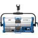 Свет ARRI SKYPANEL S60 PRO - BLUE (L1.0052046) 10007097 фото 3
