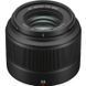 Объектив FUJIFILM XC 35mm f/2 Lens (16647434) 10006226 фото 2