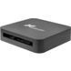 Картридер Xcellon CFast 2.0 USB 3.1 Gen 2 Type-C Card Reader (CR-CFA312) 10001450 фото 1