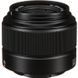 Объектив FUJIFILM XC 35mm f/2 Lens (16647434) 10006226 фото 3