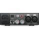 Конвертер Blackmagic Design Teranex Mini Audio to SDI 12G (CONVNTRM/CB/AUSDI) 1000639 фото 3