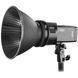 Адаптер AD-P Godox AD200 Adapter for Profoto Accessories (AD-P) 10001523 фото 7