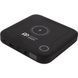 Повербанк PowerPlant 24000 mAh 60W PD Wireless Black (PB930463) 10006674 фото 1