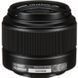 Объектив FUJIFILM XC 35mm f/2 Lens (16647434) 10006226 фото 1