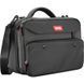 Стабілізатор Zhiyun Weebill 2 Combo (Weebill-2 Combo) (C020117EUR) (C020117INT) (Open Box) 10004330 фото 7